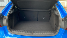 BMW 1 Series M135i xDrive 5dr Step Auto Petrol Hatchback